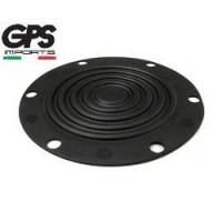 Air Filter Membrane TV175