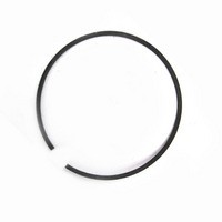 Clutch Circlip 200 Rally/PE/PX