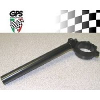 LH handlebar RSV