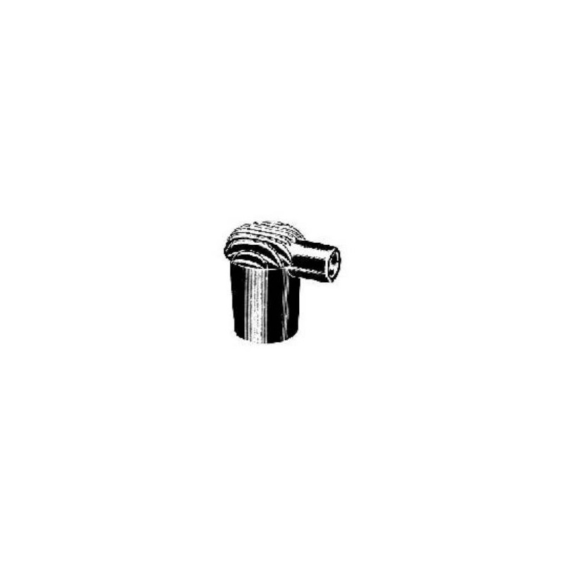Spark Plug Cap Universal