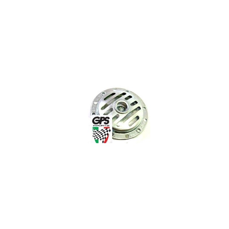 Horn 6V AC Vespa 60s/70s