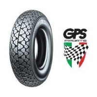 3.5/8 Michelin S83