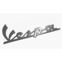 Badge SS50/90 Legshield