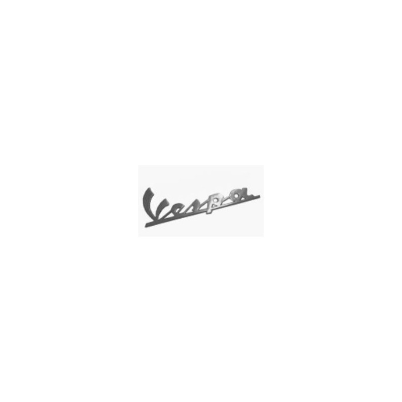 Badge SS50/90 Legshield