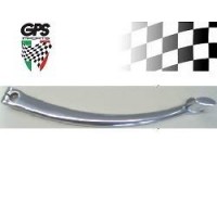 K'start Lever GS160/SS/Rally