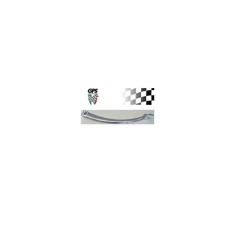 K'start Lever GS160/SS/Rally