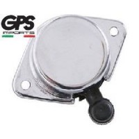 Ind Switch Vespa Super/Rally