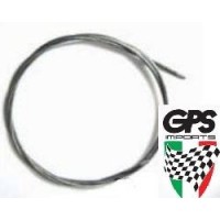 Rear Brake Inner Cable Plain