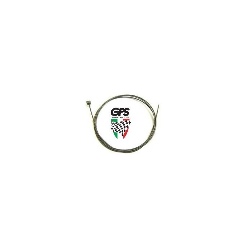 F/Brake Inner Cable Vespa