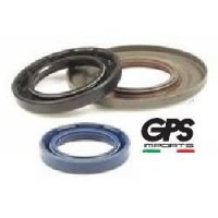 Oil Seal Kit PX Vespa