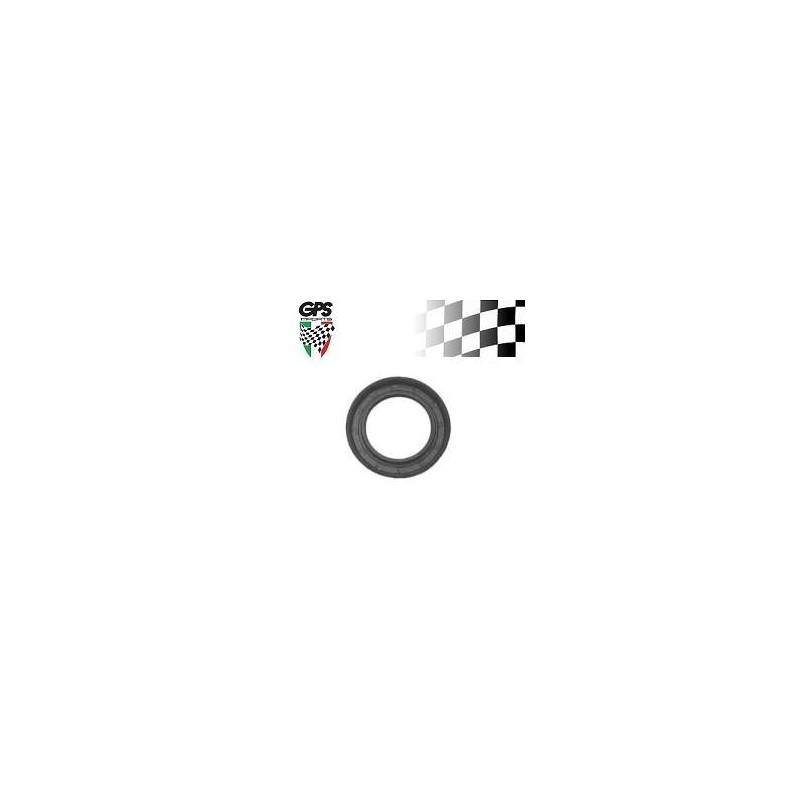Oil Seal 30x47x6 Rear Hub