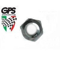 Nut Main Eng Bolt Vespa