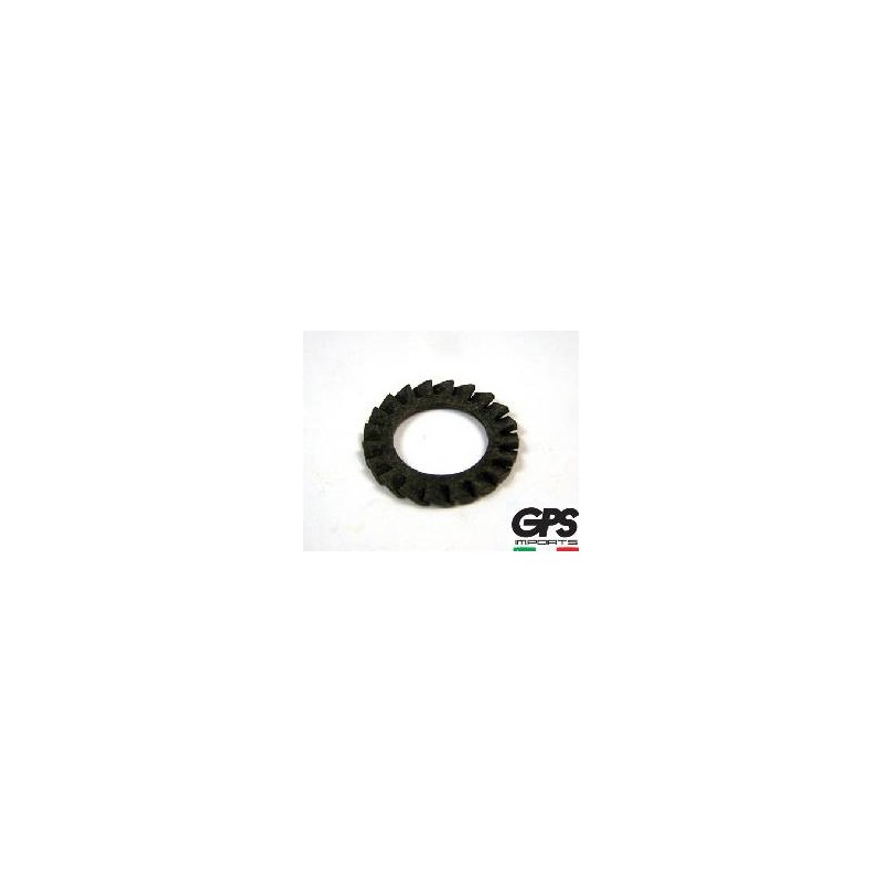 Flywheel Washer Vespa