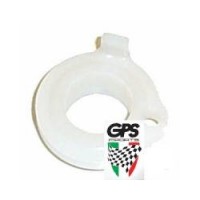 Throttle Pulley PE/PX