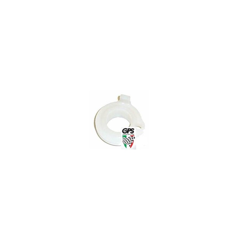 Throttle Pulley PE/PX