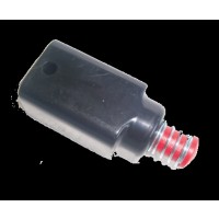 Brake Switch Vespa PE No Bat
