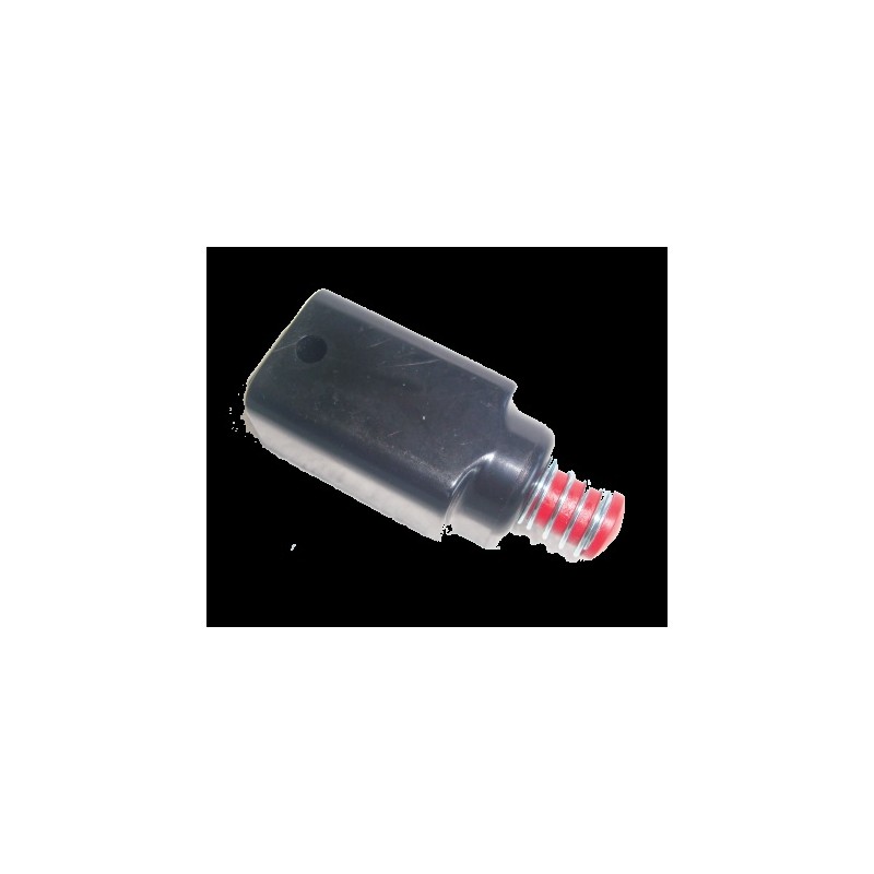 Brake Switch Vespa PE No Bat