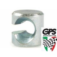 Cable Nipple for 163514021