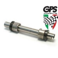 Fork Pivot Kit late 60s/70s