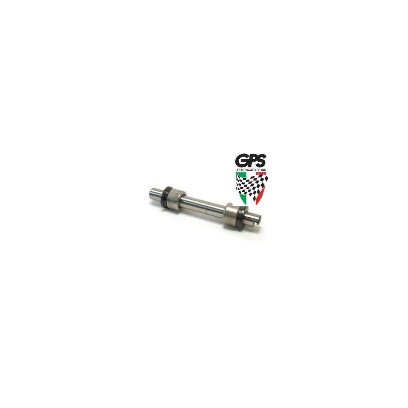 Fork Pivot Kit late 60s/70s
