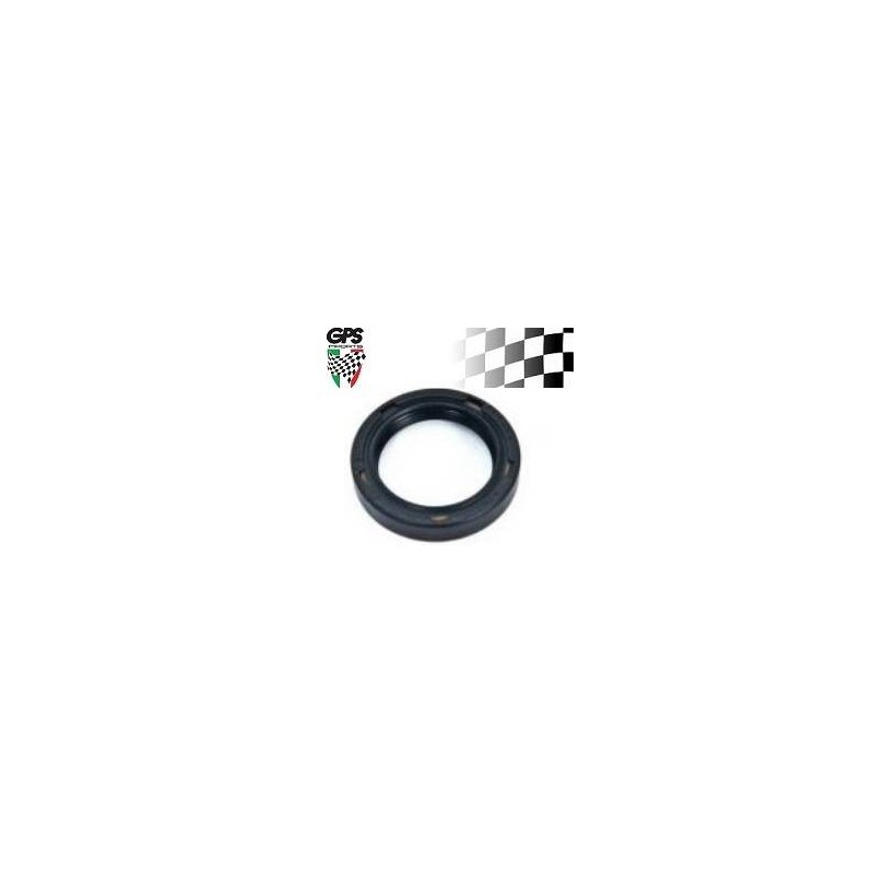 Oil Seal 27x37x7 Rear Hub