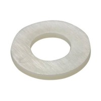 Nylon Seat Washer