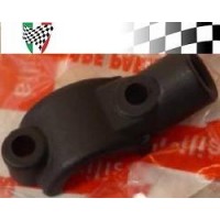 Mirror Mount Pegaso '97+