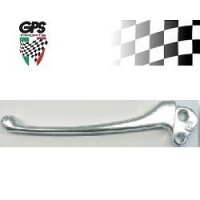 Brake/Clutch Lever PE/PX/T5