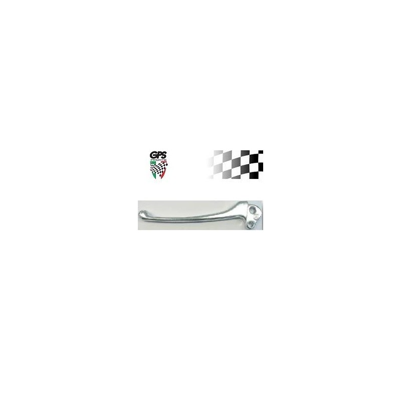 Brake/Clutch Lever PE/PX/T5