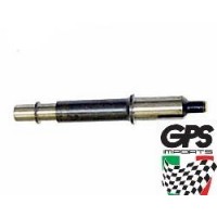 Gear Cluster Shaft 11.5 15 15