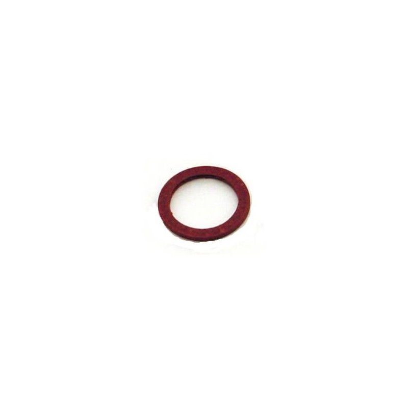Drain Plug Fibre Washer