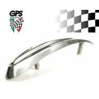 Mudguard Crest VSB,VSC,VSD