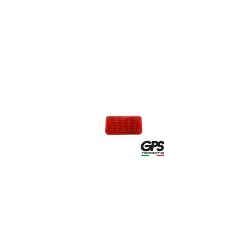 Tail Lens VN/VNA/VB1/VL/VS