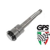 Fork Pivot Kit 1953 > 1965