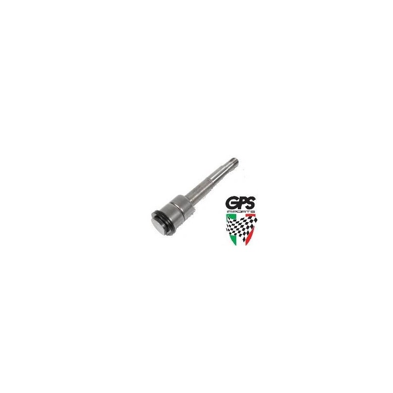 Fork Pivot Kit 1953 > 1965