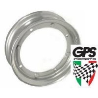 Wheel Rim Vespa VNC VBC VBX