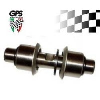 Fork Pivot Kit GS160/SS180
