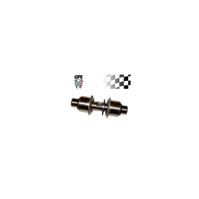 Fork Pivot Kit GS160/SS180
