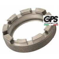 Brg Lock Ring VSB,VSC