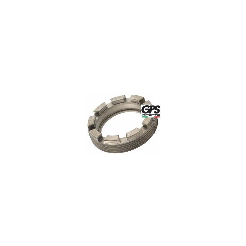Brg Lock Ring VSB,VSC