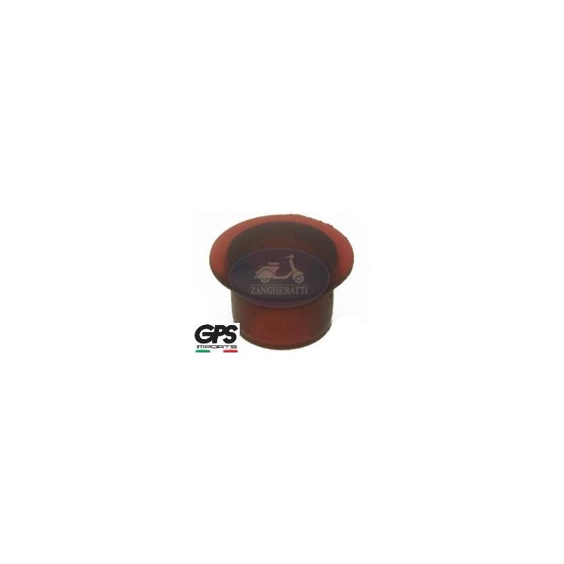 High Beam Gem 9.5mm