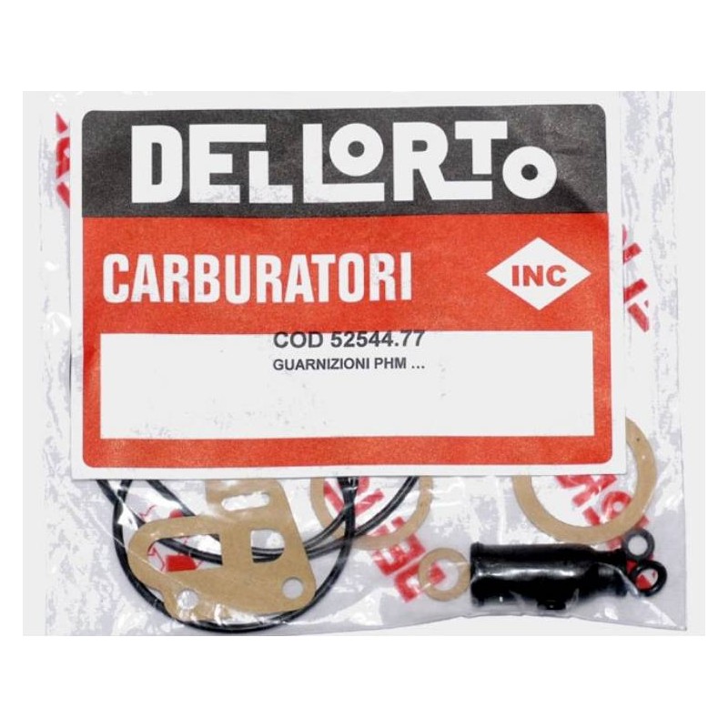 Gasket Kit PHM