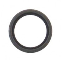 93105-47007-00 Oil Seal