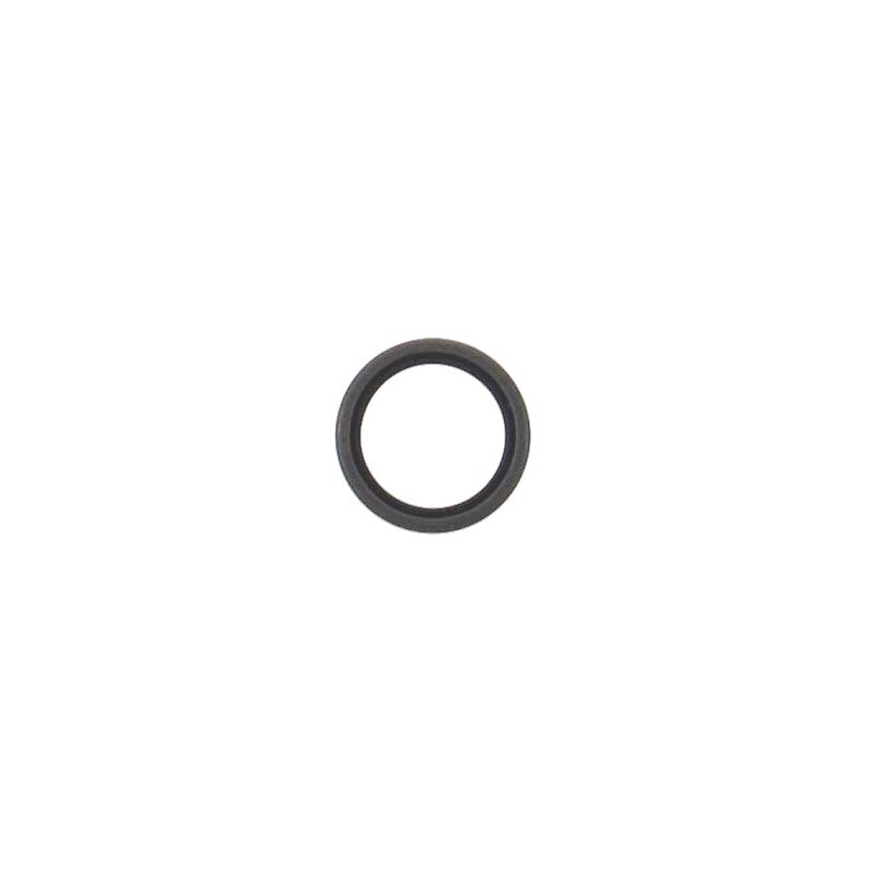 93105-47007-00 Oil Seal