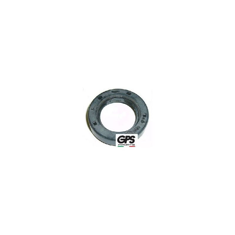 Oil Seal 27 42 10 Rear Hub