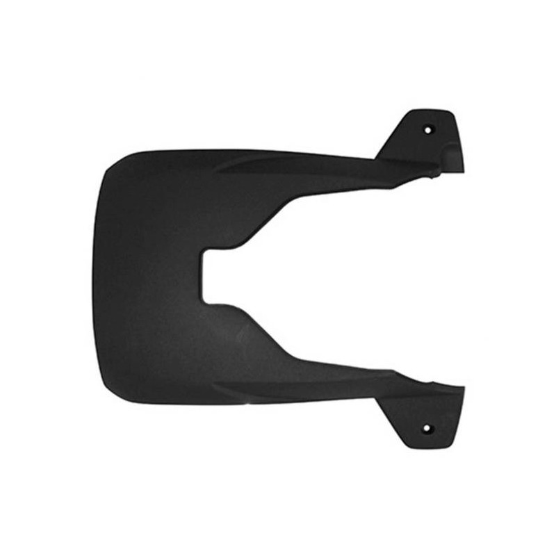 Underpanel for SCOne