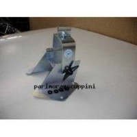 Wheel Carrier S3/GP Inline