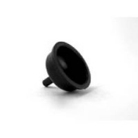 Cup Air Hose Drain S3