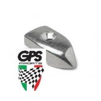 End Cap Set Series 3