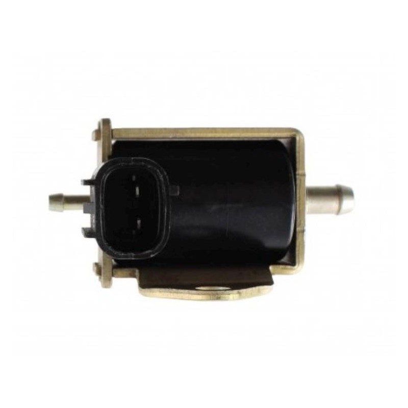 Oil Pump Ditech